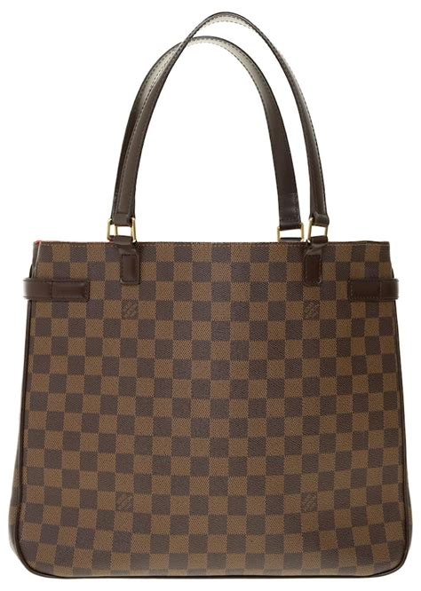 borse louis vuitton a quadretti|louis vuitton italiano.